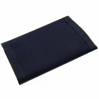 FC Everton najlonski novčanik Nylon Wallet ST