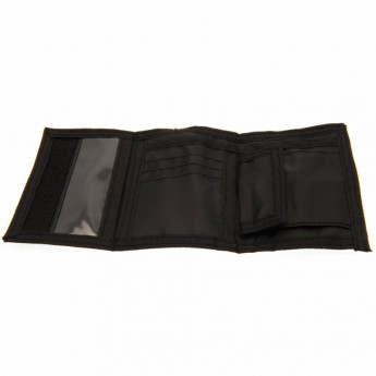 FC Celtic najlonski novčanik Nylon Wallet ST