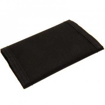 FC Celtic najlonski novčanik Nylon Wallet ST