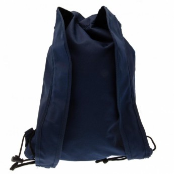 FC Everton vrećica za tjelesni Drawstring Backpack