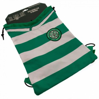 FC Celtic vrećica za tjelesni Drawstring Backpack
