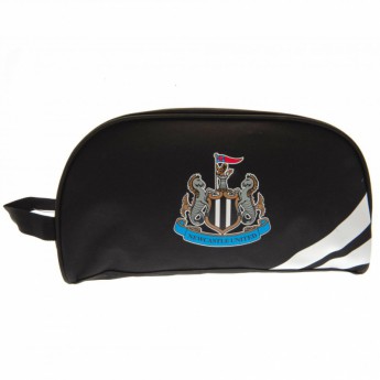 Newcastle United torba za cipele Boot Bag ST