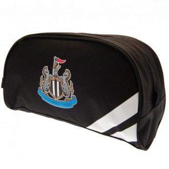 Newcastle United torba za cipele Boot Bag ST