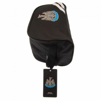 Newcastle United torba za cipele Boot Bag ST