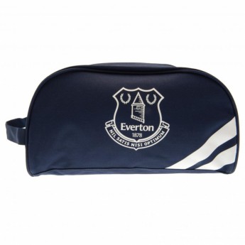 FC Everton torba za cipele Boot Bag ST