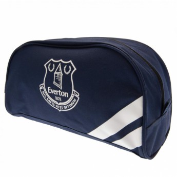 FC Everton torba za cipele Boot Bag ST