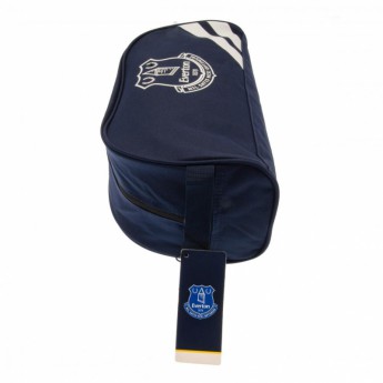 FC Everton torba za cipele Boot Bag ST