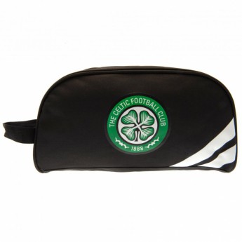 FC Celtic torba za cipele Boot Bag ST