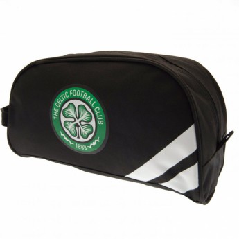 FC Celtic torba za cipele Boot Bag ST