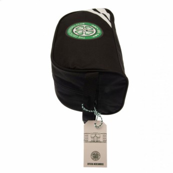 FC Celtic torba za cipele Boot Bag ST