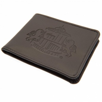 Sunderland novčanik PU Wallet