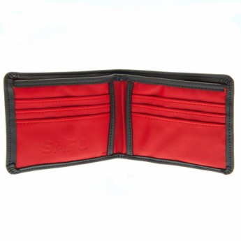 Sunderland novčanik PU Wallet