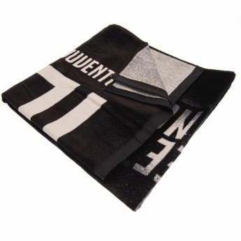 Juventus Torino ručnik Towel TS