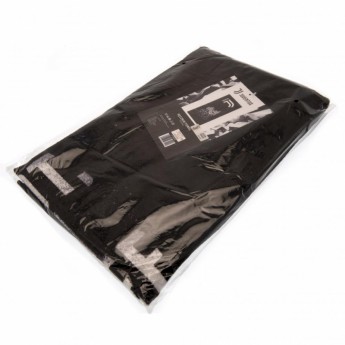 Juventus Torino ručnik Towel TS