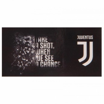 Juventus Torino ručnik Towel TS