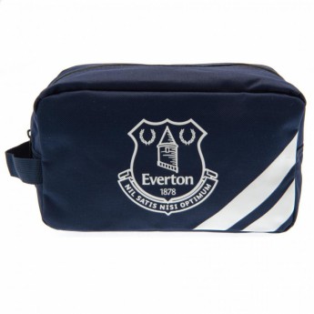 FC Everton toaletna torbica Wash Bag