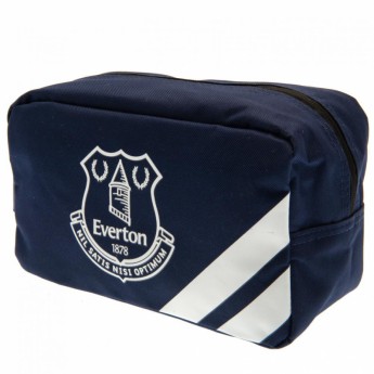 FC Everton toaletna torbica Wash Bag