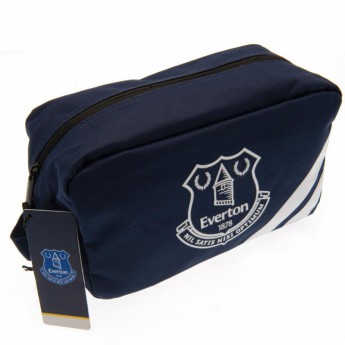 FC Everton toaletna torbica Wash Bag