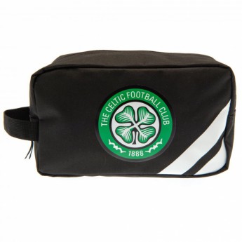 FC Celtic toaletna torbica Wash Bag