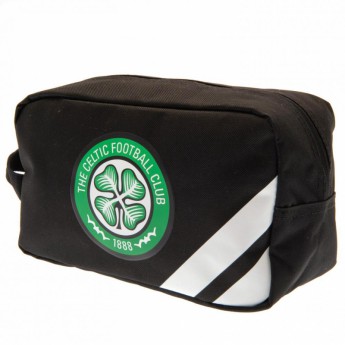FC Celtic toaletna torbica Wash Bag