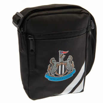 Newcastle United torba za rame Shoulder Bag