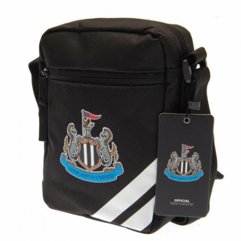 Newcastle United torba za rame Shoulder Bag