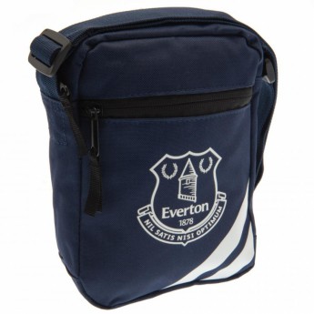 FC Everton torba za rame Shoulder Bag