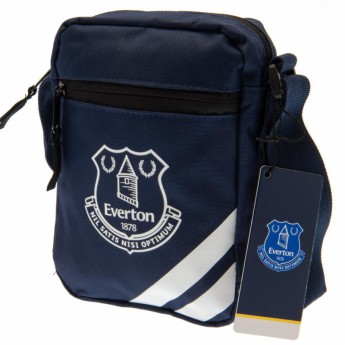 FC Everton torba za rame Shoulder Bag