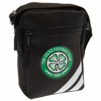 FC Celtic torba za rame Shoulder Bag