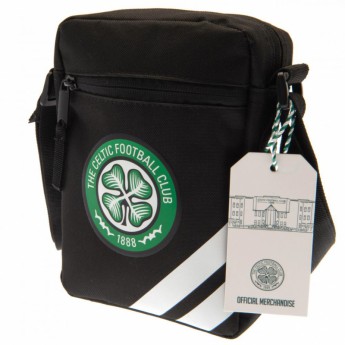 FC Celtic torba za rame Shoulder Bag