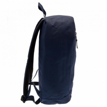 West Ham United ruksak Premium Backpack
