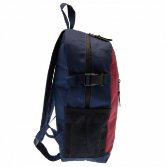 West Ham United ruksak Backpack KT