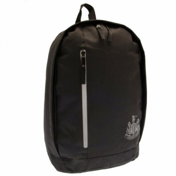 Newcastle United ruksak Premium Backpack