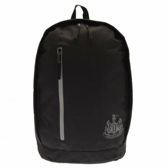 Newcastle United ruksak Premium Backpack