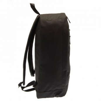 Newcastle United ruksak Premium Backpack