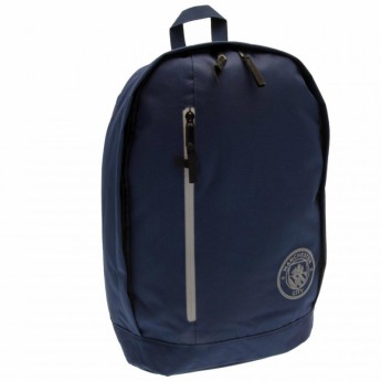 Manchester City ruksak Premium Backpack