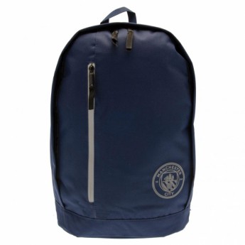 Manchester City ruksak Premium Backpack