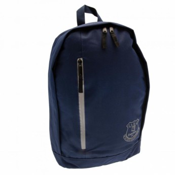 FC Everton ruksak Premium Backpack