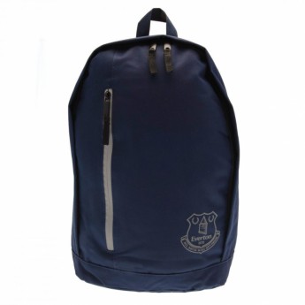 FC Everton ruksak Premium Backpack