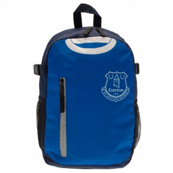 FC Everton ruksak Backpack KT