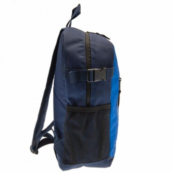 FC Everton ruksak Backpack KT