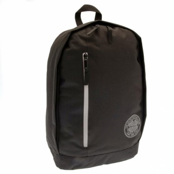 FC Celtic ruksak Premium Backpack