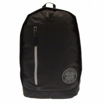 FC Celtic ruksak Premium Backpack