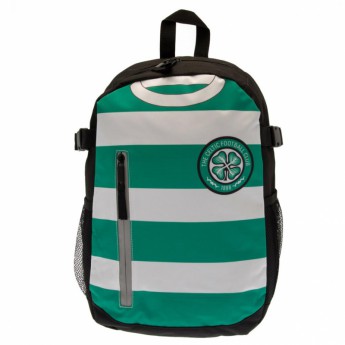 FC Celtic ruksak Backpack KT