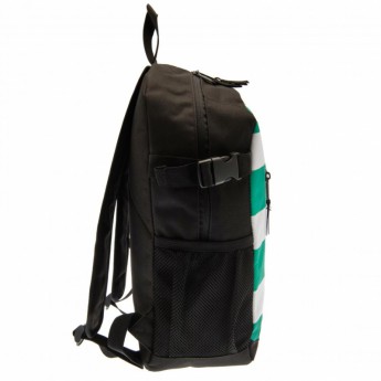FC Celtic ruksak Backpack KT