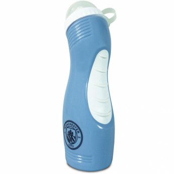 Manchester City boca za piće Drinks Bottle