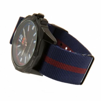 FC Barcelona satovi Watch Mens RB