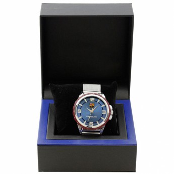 FC Barcelona satovi Watch Mens HS