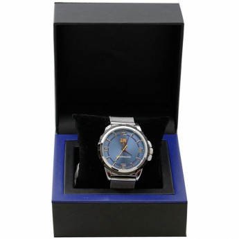 FC Barcelona satovi Watch Mens HC
