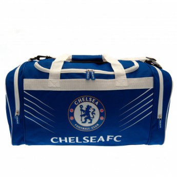 FC Chelsea sportska torba Holdall SP